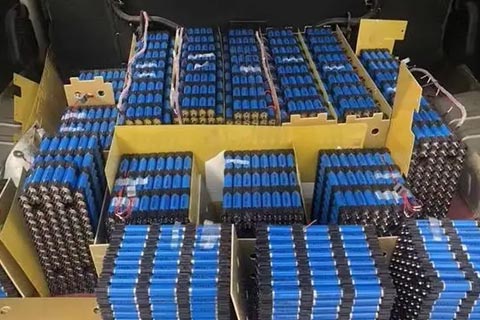 ㊣象山丹东上门回收UPS蓄电池㊣高价回收艾默森电池㊣专业回收三元锂电池