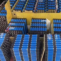墨竹工卡门巴乡高价钴酸锂电池回收_收购废铅酸电池